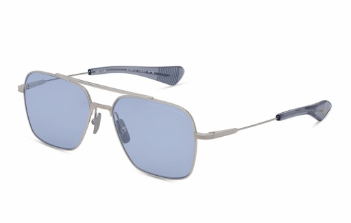 Dita DTS111-57-09 Flight-seven 