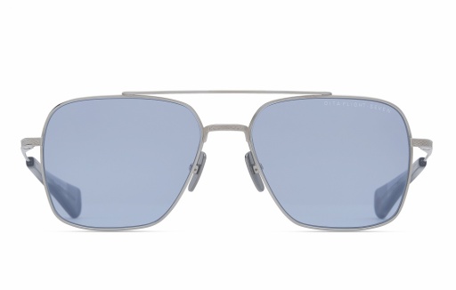 Dita DTS111-57-09 Flight-seven 