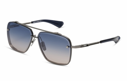 Dita DTS121-62-08 Mach-six 