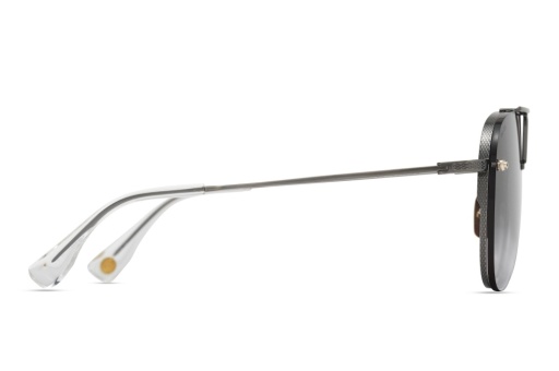 Dita DRX-2082-M-SIL-GLD-62 Decade-two 