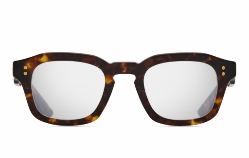 Dita DTX722-A-03 Waylun 