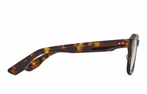 Dita DTX722-A-03 Waylun 