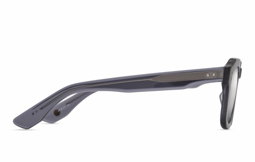 Dita DTX722-A-04 Waylun 