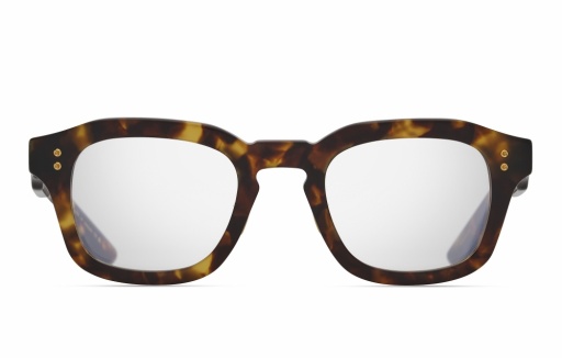 Dita DTX722-A-03AF Waylun 