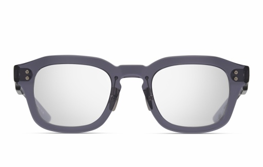 Dita DTX722-A-04AF Waylun 