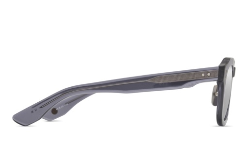 Dita DTX722-A-04AF Waylun 