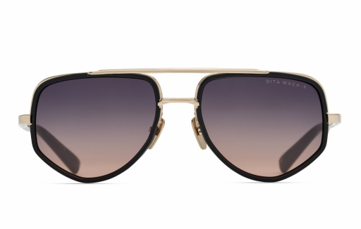 Dita DTS463-A-04 Mach-x 