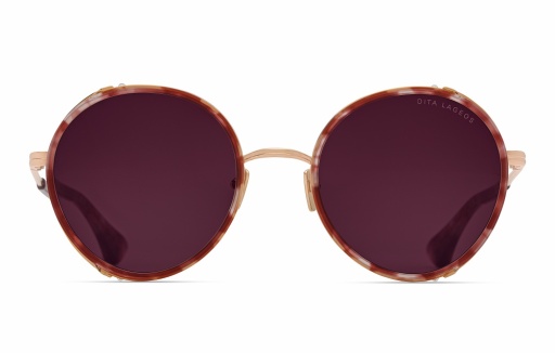 Dita DTS532-52-04 Lageos 