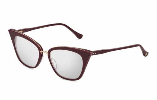 Dita DRX-3031-F-MAR-ROS-51 Rebella 