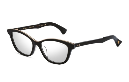 Dita DTX481-A-01 Sahvana 