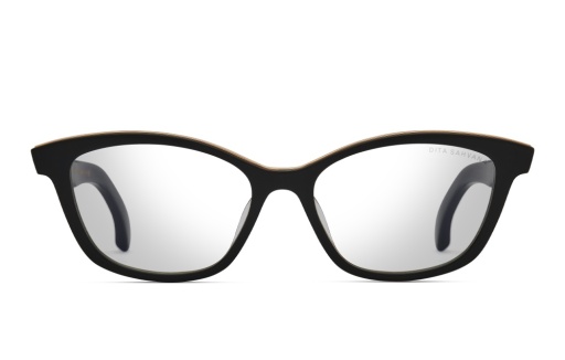 Dita DTX481-A-01 Sahvana 