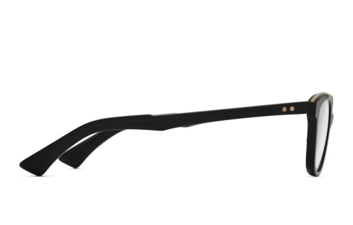 Dita DTX481-A-01 Sahvana 