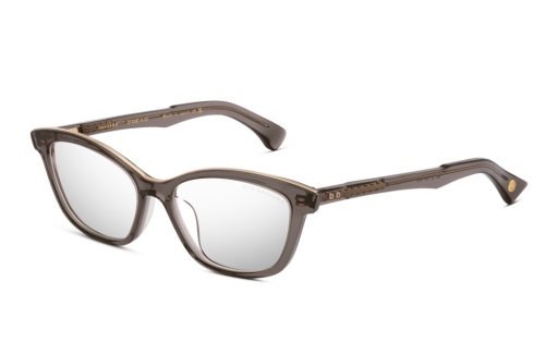 Dita DTX481-A-02 Sahvana 