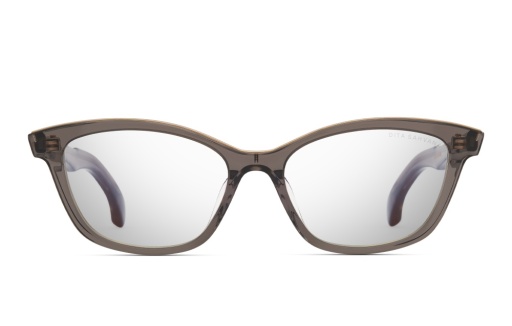 Dita DTX481-A-02 Sahvana 