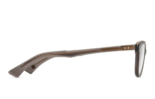 Dita DTX481-A-02 Sahvana 