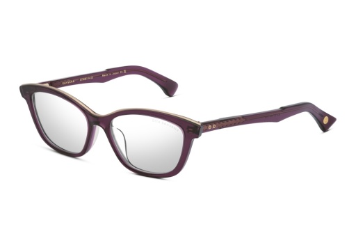 Dita DTX481-A-03 Sahvana 
