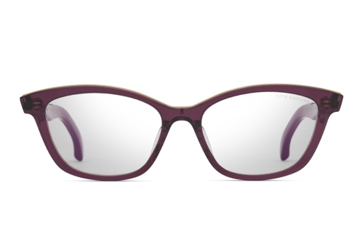 Dita DTX481-A-03 Sahvana 