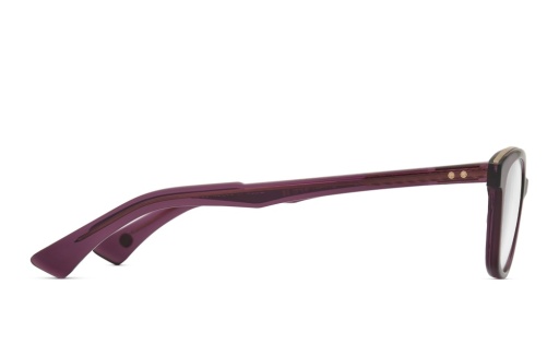 Dita DTX481-A-03 Sahvana 