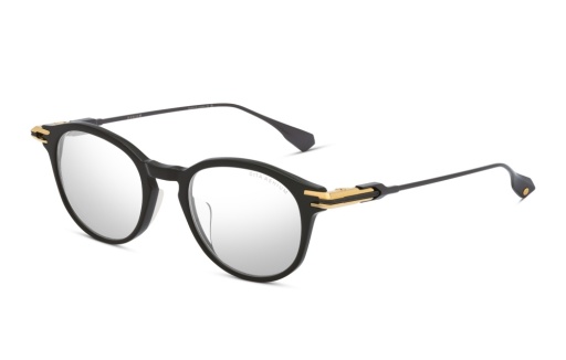 Dita DTX485-A-01 Ashium 