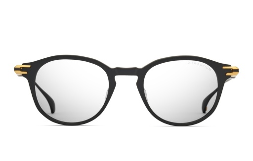Dita DTX485-A-01 Ashium 