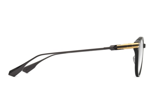 Dita DTX485-A-01 Ashium 