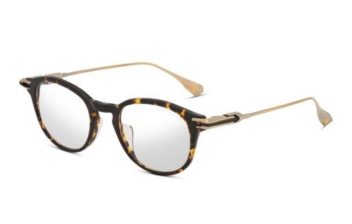 Dita DTX485-A-02 Ashium 