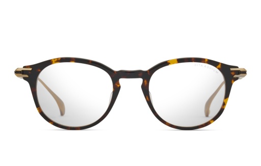 Dita DTX485-A-02 Ashium 