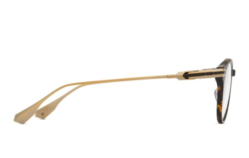 Dita DTX485-A-02 Ashium 