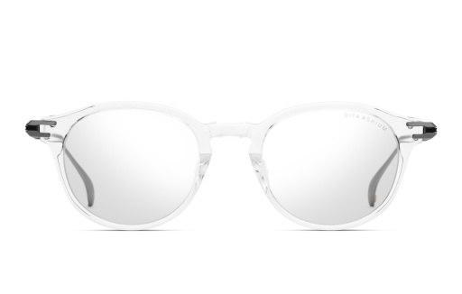 Dita DTX485-A-03 Ashium 