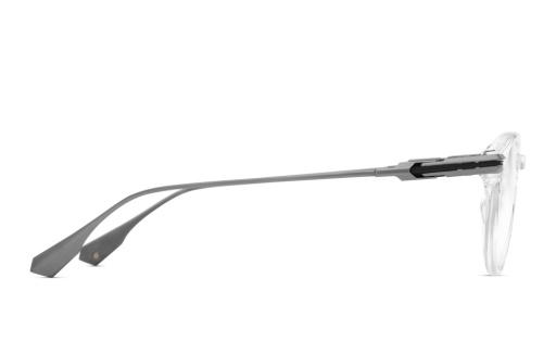 Dita DTX485-A-03 Ashium 