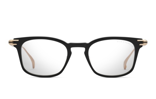 Dita DTX486-A-01 Eycarus 