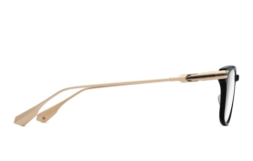 Dita DTX486-A-01 Eycarus 