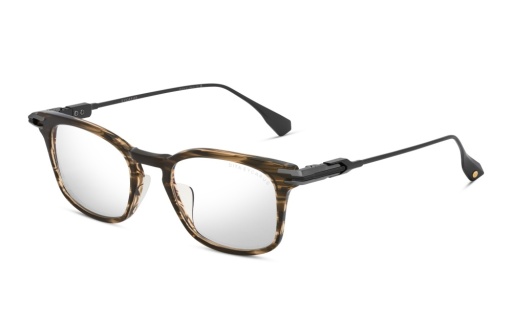 Dita DTX486-A-02 Eycarus 