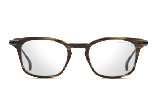 Dita DTX486-A-02 Eycarus 