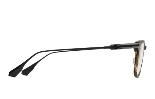 Dita DTX486-A-02 Eycarus 