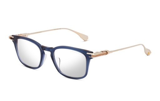 Dita DTX486-A-03 Eycarus 