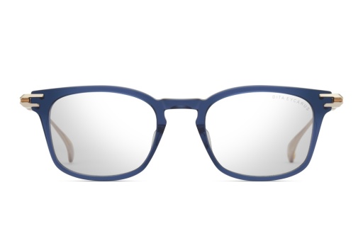 Dita DTX486-A-03 Eycarus 
