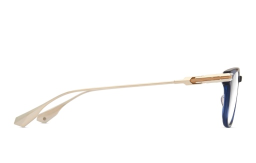 Dita DTX486-A-03 Eycarus 