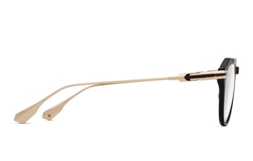 Dita DTX487-A-01 Okulus 