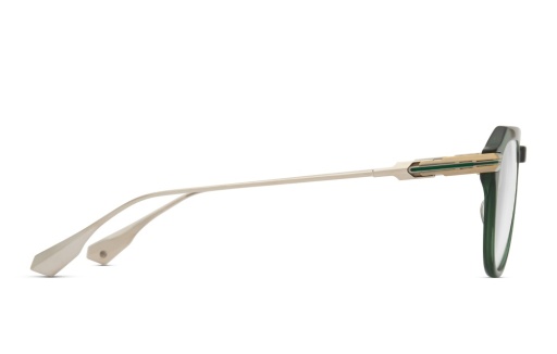 Dita DTX487-A-02 Okulus 