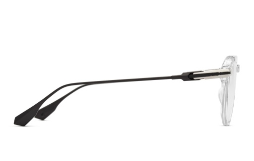 Dita DTX487-A-03 Okulus 