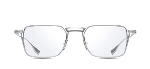 Dita DTX125-51-01 Lindstrum 