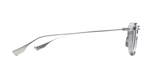 Dita DTX125-51-01 Lindstrum 