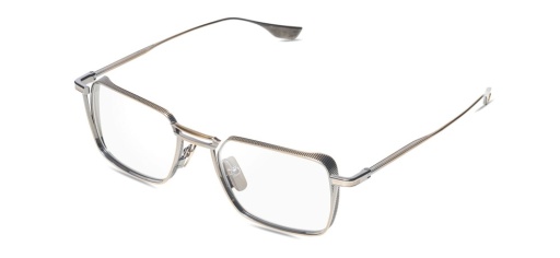 Dita DTX125-51-02 Lindstrum 