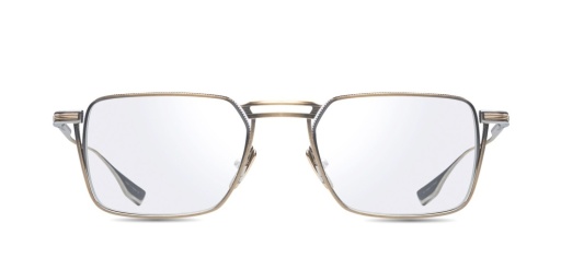 Dita DTX125-51-02 Lindstrum 