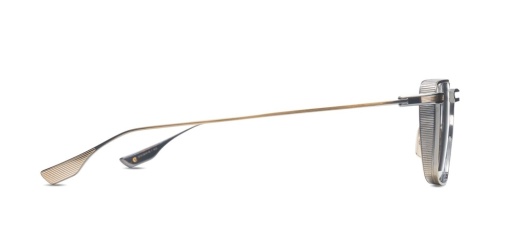 Dita DTX125-51-02 Lindstrum 