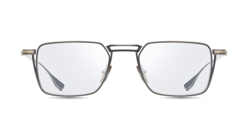 Dita DTX125-51-03 Lindstrum 