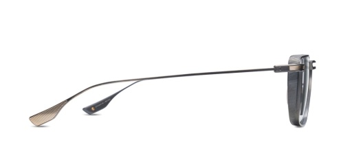 Dita DTX125-51-03 Lindstrum 