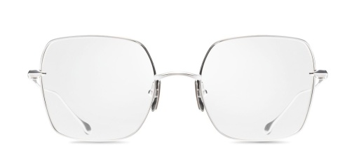 Dita DTX523-50-01 Cerebal 