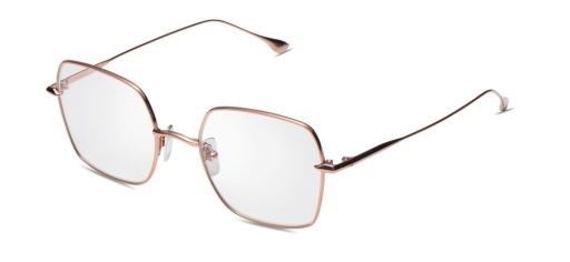 Dita DTX523-50-02 Cerebal 